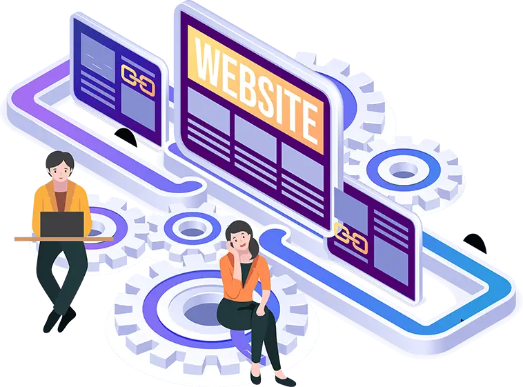 representing-blogger-outreach-services-agency